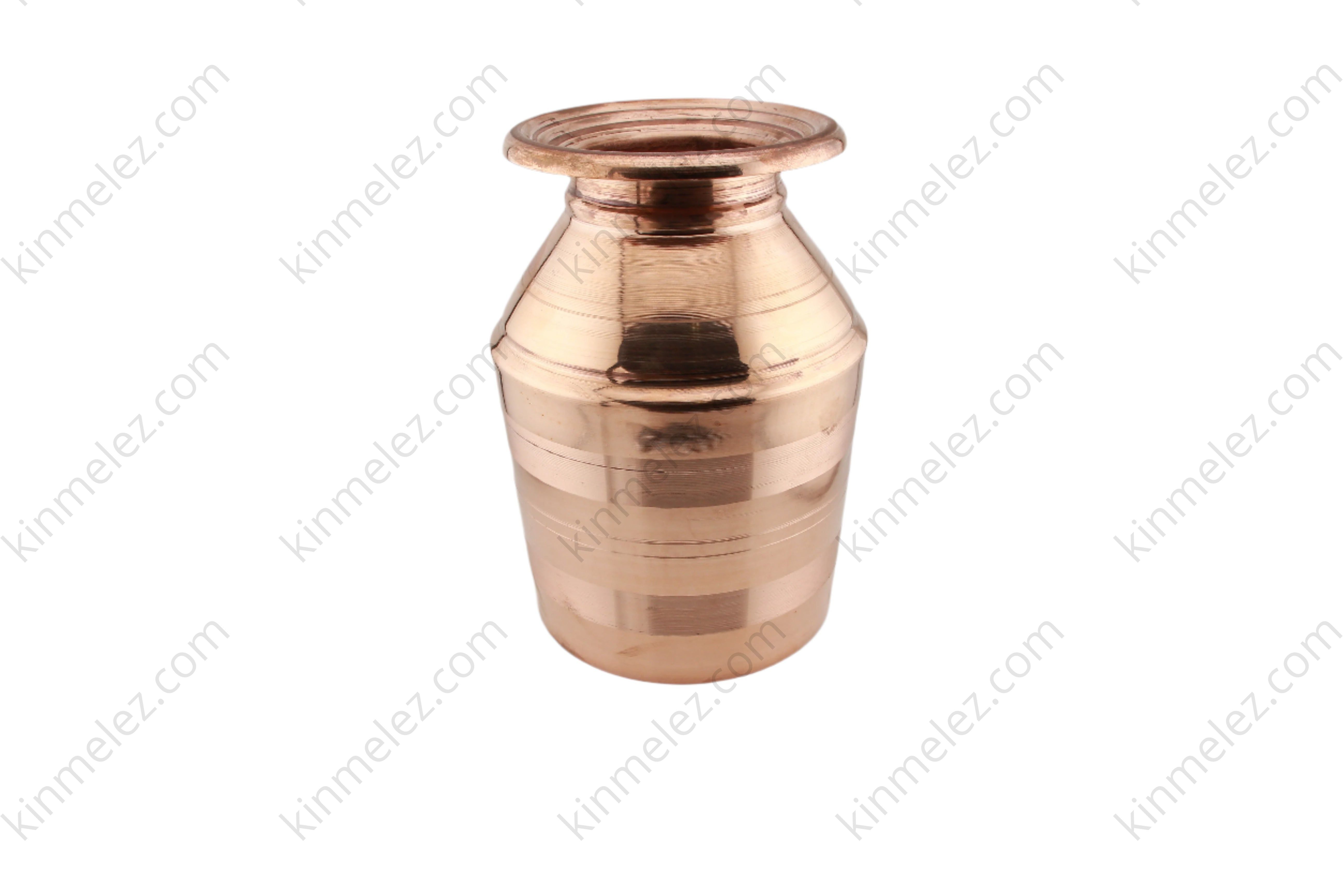 Tama Gagri - Kinmel EZ